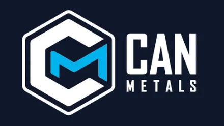 Logo di Can Otomotiv Insaat Ithalat Ihracat San. Ve Tic. Ltd. Sti.